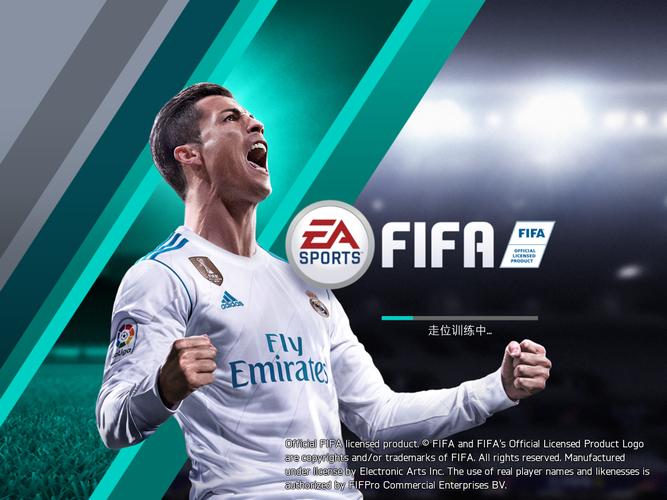 如何选择靠谱的世界杯开户平台