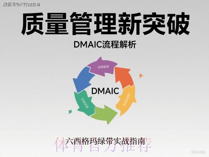 详细解析世界杯买球平台使用流程指南