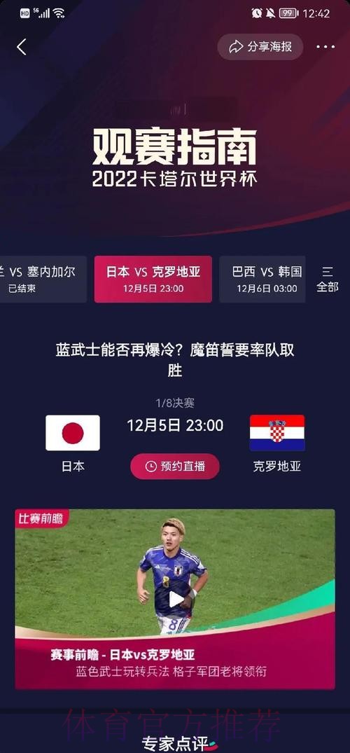 全面解析世界杯比赛数据与统计分析 全面解析世界杯比赛数据与统计分析