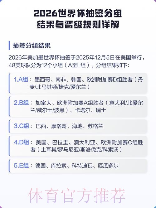 2026世界杯外围投注攻略与策略分析 2026世界杯外围投注攻略与策略分析