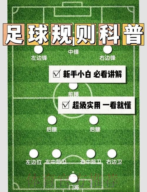 足球世界杯在哪里下注更安全可靠? 足球世界杯在哪里下注更安全可靠?
