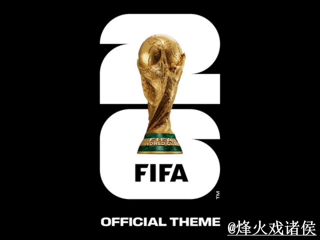 2026世界杯竞猜推荐:专家预测与投注策略 2026世界杯竞猜推荐:专家预测与投注策略