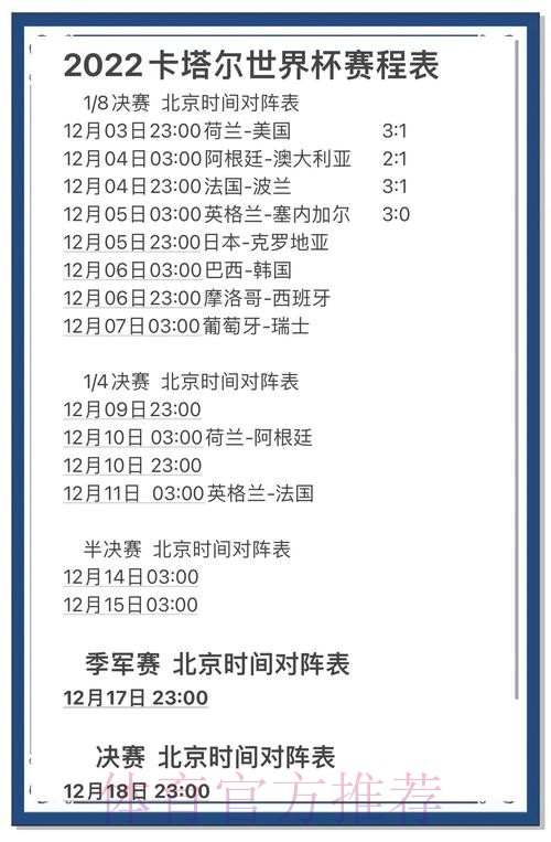 深入解析世界杯预测技巧及热门入口地址 深入解析世界杯预测技巧及热门入口地址