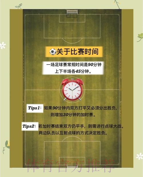 全面解析世界杯比赛预测方法与技巧介绍